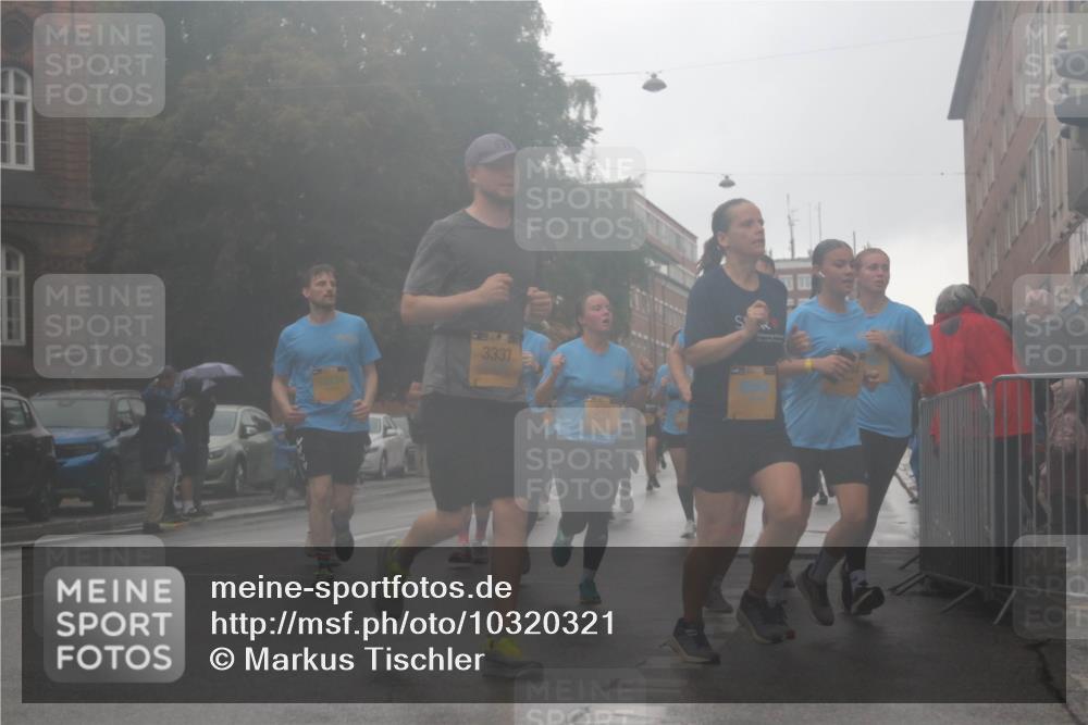 13.09.2026 - Kiel Lauf Markus Tischler http://msf.ph/oto/10320321 13.09.2026 10:52:08 Fleethörn 3337 meine-sportfotos.de