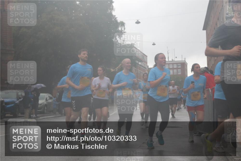 13.09.2026 - Kiel Lauf Markus Tischler http://msf.ph/oto/10320333 13.09.2026 10:52:09 Fleethörn 548, 8328 meine-sportfotos.de