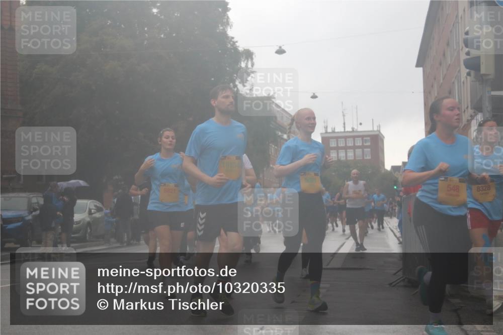 13.09.2026 - Kiel Lauf Markus Tischler http://msf.ph/oto/10320335 13.09.2026 10:52:10 Fleethörn  meine-sportfotos.de