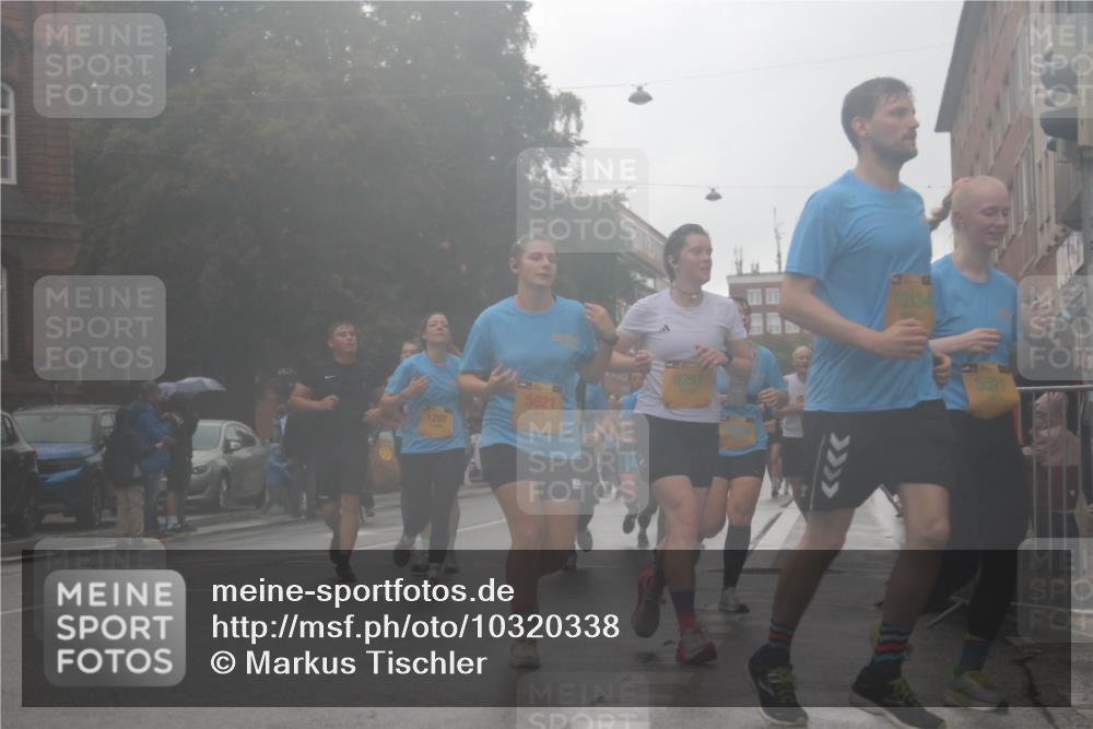 13.09.2026 - Kiel Lauf Markus Tischler http://msf.ph/oto/10320338 13.09.2026 10:52:11 Fleethörn  meine-sportfotos.de