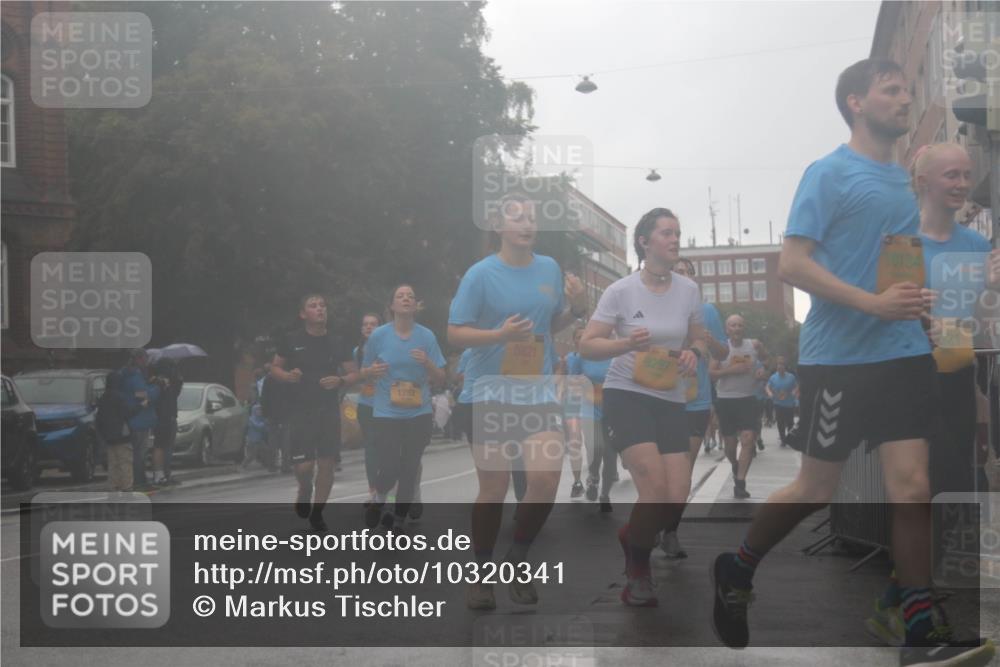 13.09.2026 - Kiel Lauf Markus Tischler http://msf.ph/oto/10320341 13.09.2026 10:52:11 Fleethörn 1287 meine-sportfotos.de