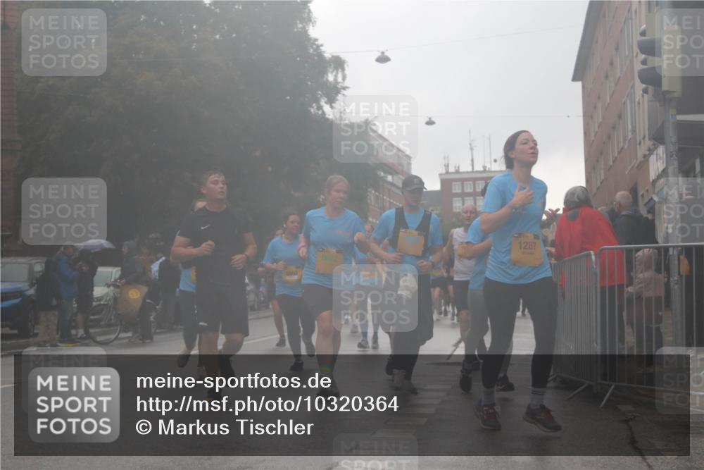 13.09.2026 - Kiel Lauf Markus Tischler http://msf.ph/oto/10320364 13.09.2026 10:52:13 Fleethörn 1287 meine-sportfotos.de