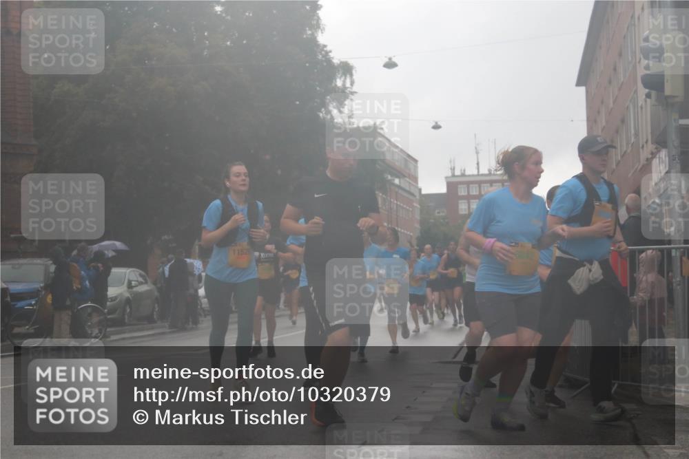 13.09.2026 - Kiel Lauf Markus Tischler http://msf.ph/oto/10320379 13.09.2026 10:52:14 Fleethörn 11529 meine-sportfotos.de
