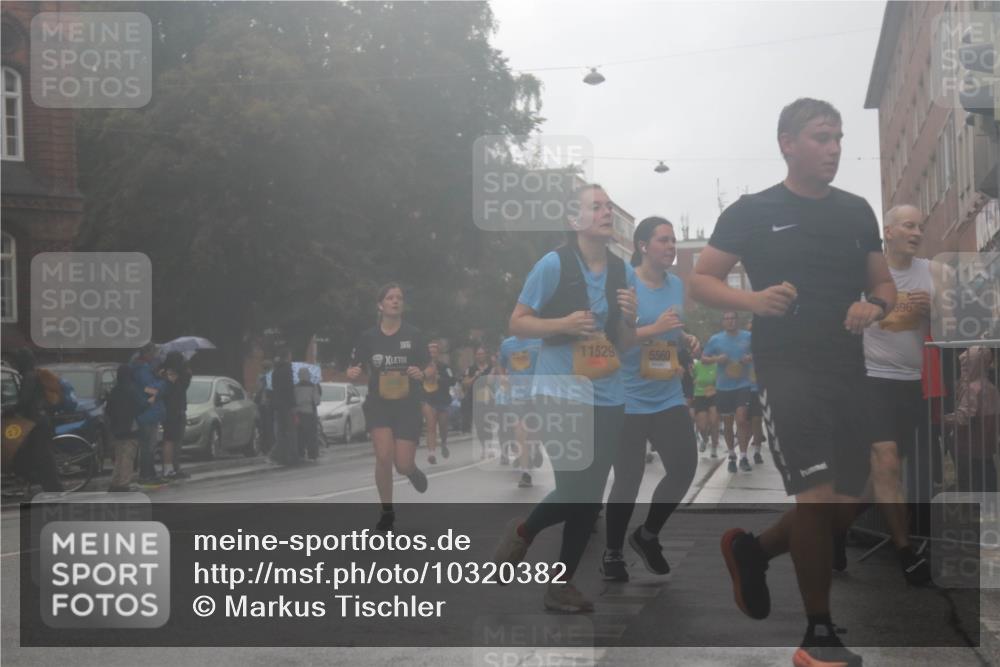 13.09.2026 - Kiel Lauf Markus Tischler http://msf.ph/oto/10320382 13.09.2026 10:52:15 Fleethörn 11529, 5560, 696 meine-sportfotos.de