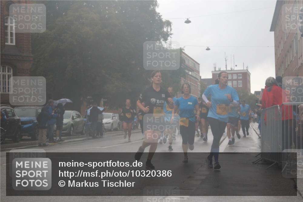 13.09.2026 - Kiel Lauf Markus Tischler http://msf.ph/oto/10320386 13.09.2026 10:52:16 Fleethörn 6208 meine-sportfotos.de