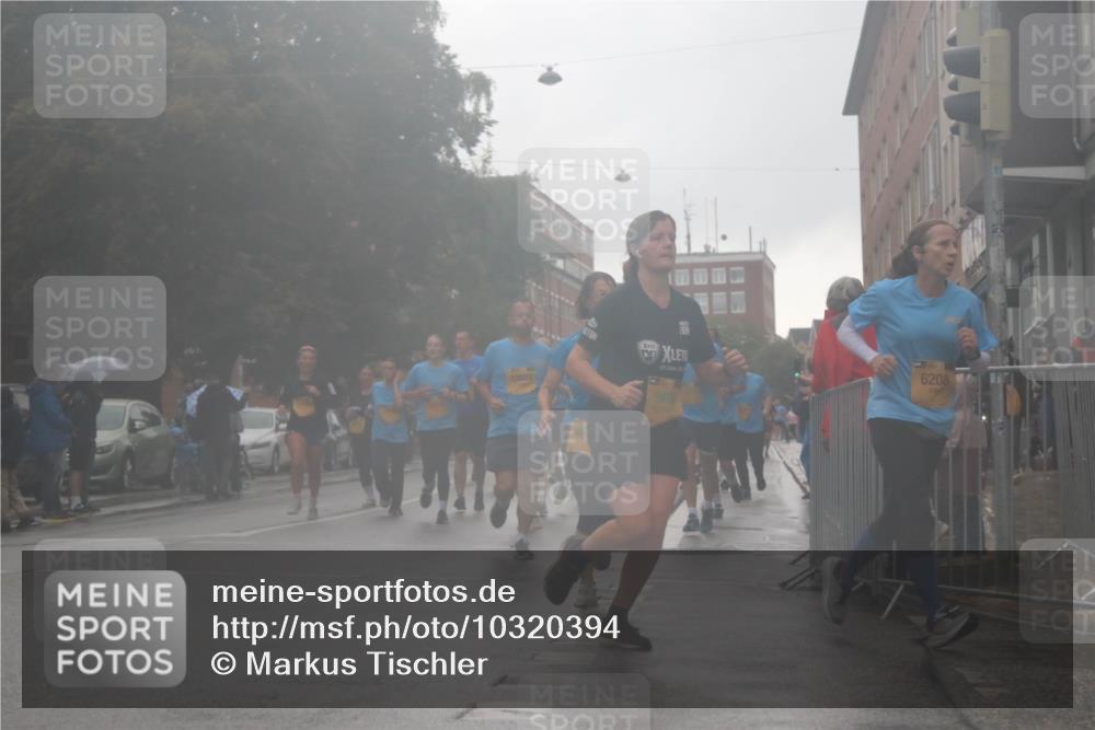 13.09.2026 - Kiel Lauf Markus Tischler http://msf.ph/oto/10320394 13.09.2026 10:52:17 Fleethörn 6208 meine-sportfotos.de
