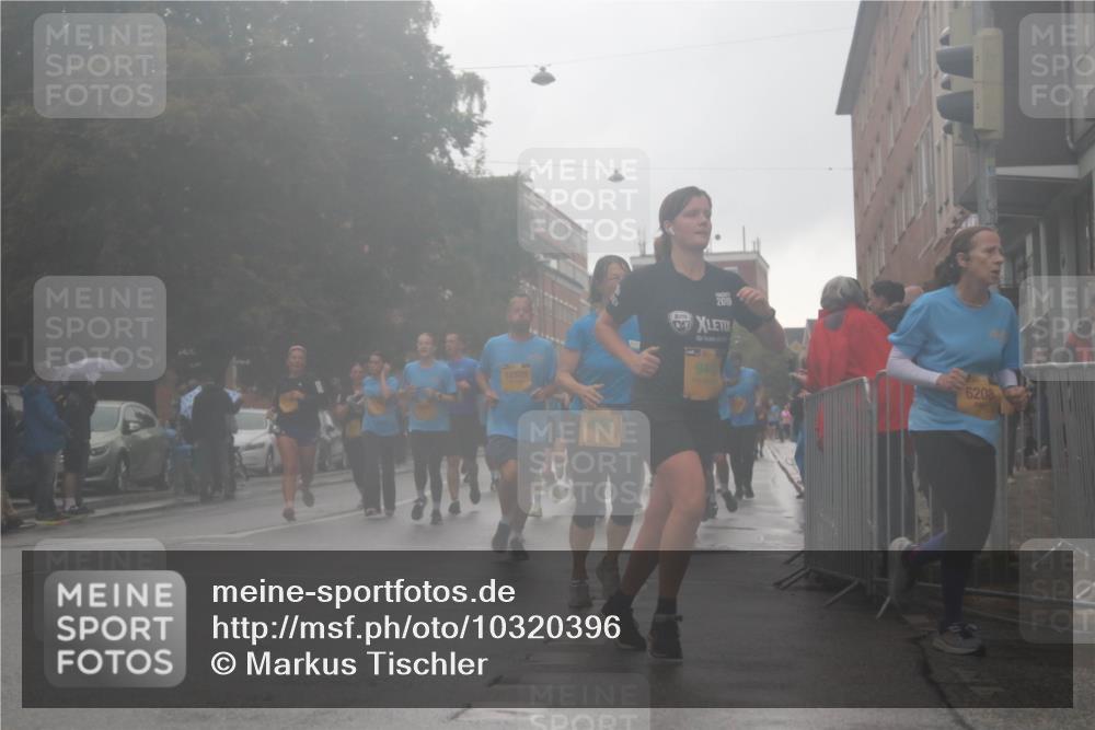 13.09.2026 - Kiel Lauf Markus Tischler http://msf.ph/oto/10320396 13.09.2026 10:52:17 Fleethörn 940, 6208 meine-sportfotos.de