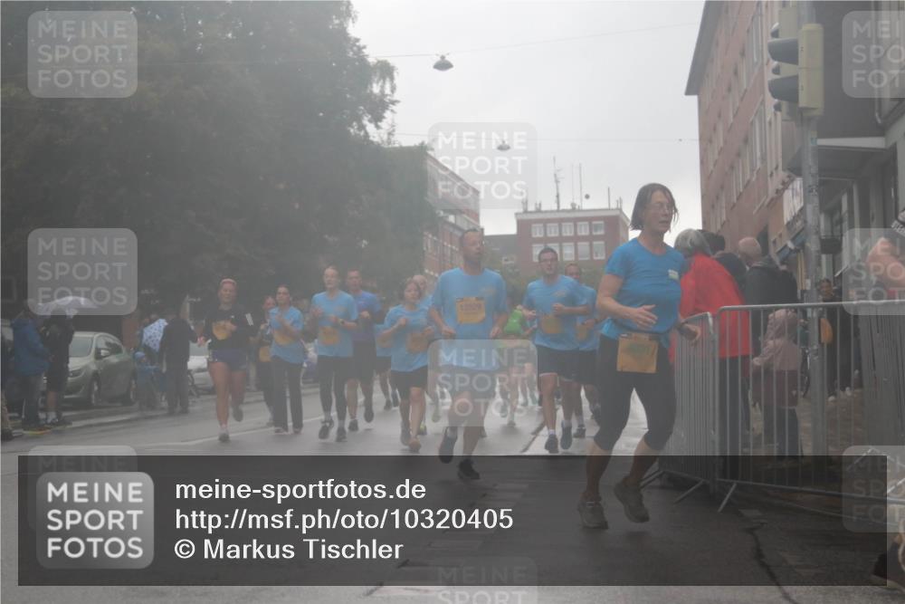 13.09.2026 - Kiel Lauf Markus Tischler http://msf.ph/oto/10320405 13.09.2026 10:52:18 Fleethörn 12529, 4 meine-sportfotos.de