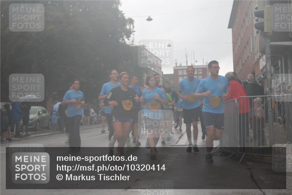 13.09.2026 - Kiel Lauf Markus Tischler http://msf.ph/oto/10320414 13.09.2026 10:52:20 Fleethörn 2746, 4502 meine-sportfotos.de