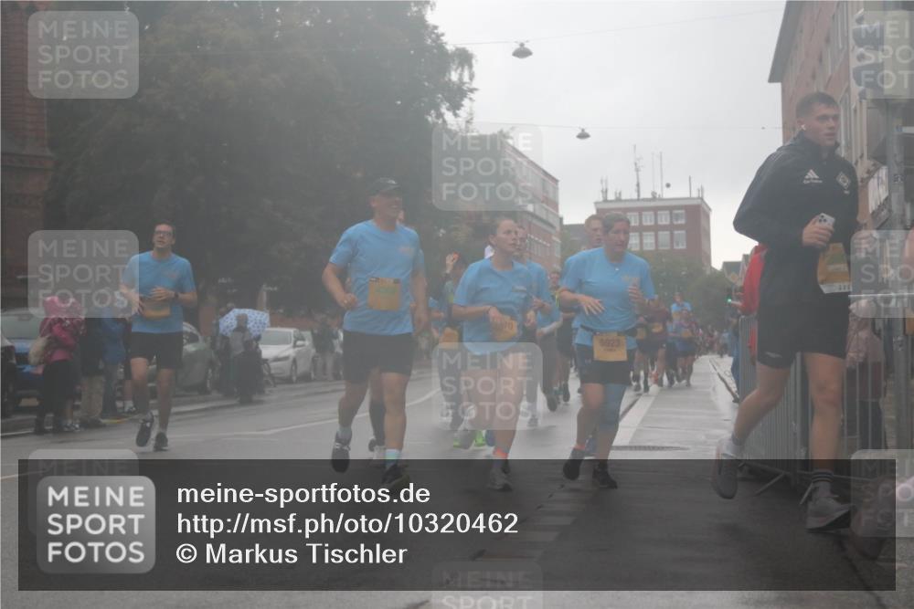 13.09.2026 - Kiel Lauf Markus Tischler http://msf.ph/oto/10320462 13.09.2026 10:52:25 Fleethörn 70, 5923 meine-sportfotos.de