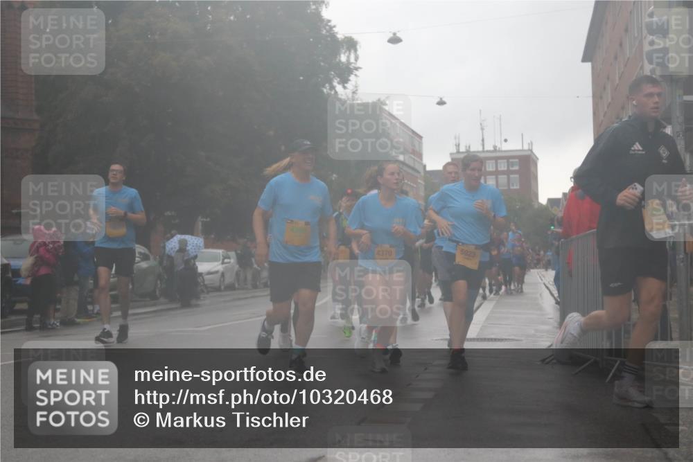 13.09.2026 - Kiel Lauf Markus Tischler http://msf.ph/oto/10320468 13.09.2026 10:52:25 Fleethörn 4370, 5923 meine-sportfotos.de