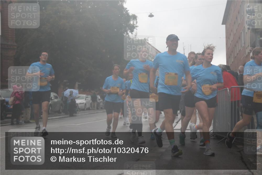 13.09.2026 - Kiel Lauf Markus Tischler http://msf.ph/oto/10320476 13.09.2026 10:52:26 Fleethörn 5302, 6887, 4369, 4370, 5923 meine-sportfotos.de