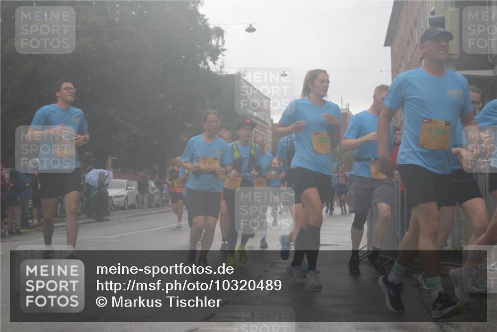 13.09.2026 - Kiel Lauf Markus Tischler http://msf.ph/oto/10320489 13.09.2026 10:52:27 Fleethörn 5302, 4938, 1659, 4369 meine-sportfotos.de