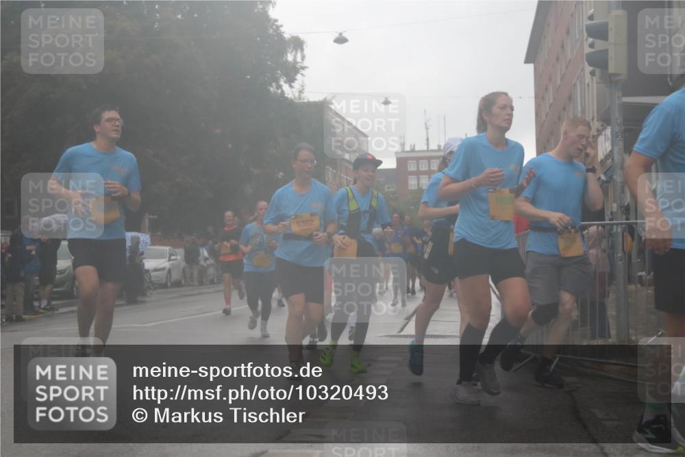 13.09.2026 - Kiel Lauf Markus Tischler http://msf.ph/oto/10320493 13.09.2026 10:52:27 Fleethörn 5302 meine-sportfotos.de