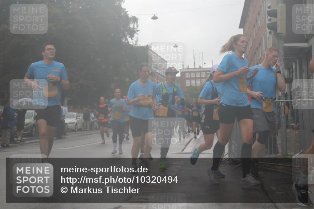 13.09.2026 - Kiel Lauf Markus Tischler http://msf.ph/oto/10320494 13.09.2026 10:52:27 Fleethörn 5302, 889 meine-sportfotos.de