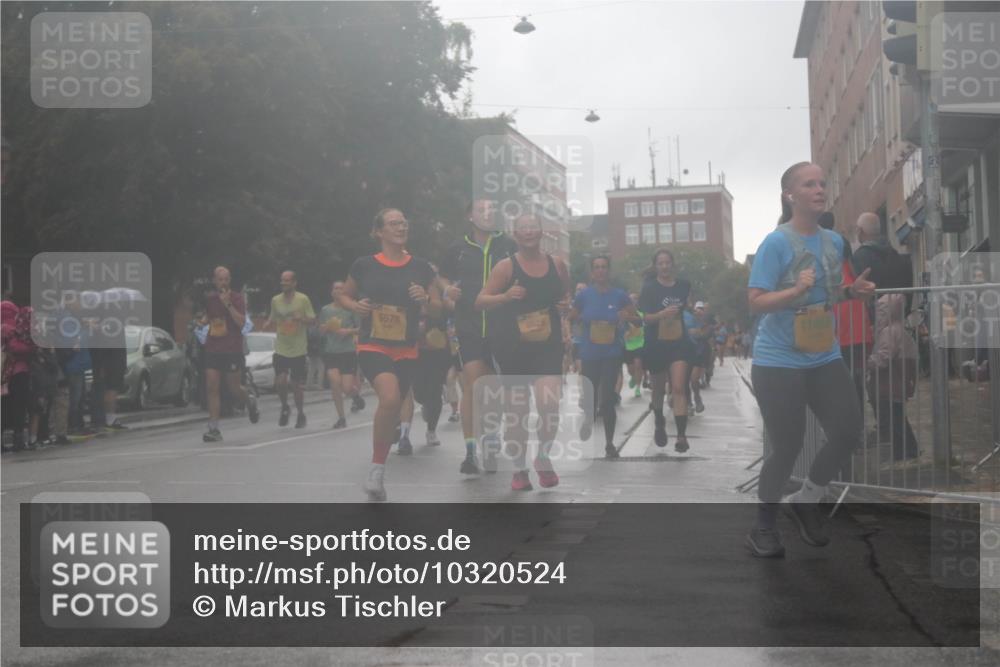 13.09.2026 - Kiel Lauf Markus Tischler http://msf.ph/oto/10320524 13.09.2026 10:52:30 Fleethörn 5578, 11453 meine-sportfotos.de