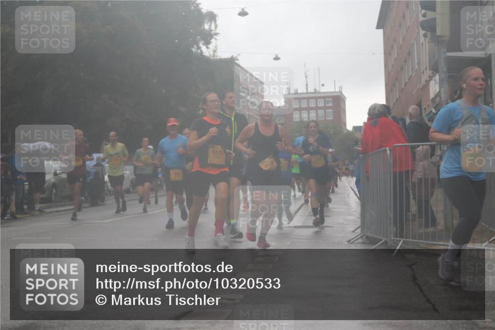 13.09.2026 - Kiel Lauf Markus Tischler http://msf.ph/oto/10320533 13.09.2026 10:52:30 Fleethörn 5578, 4625 meine-sportfotos.de