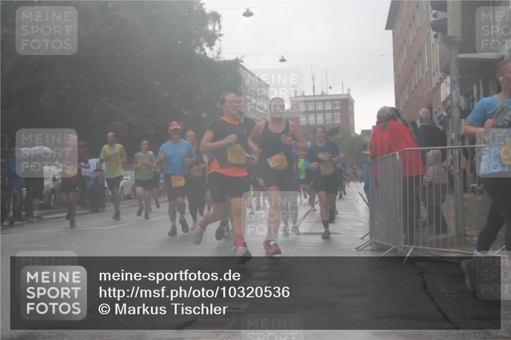 13.09.2026 - Kiel Lauf Markus Tischler http://msf.ph/oto/10320536 13.09.2026 10:52:31 Fleethörn 5578, 4625 meine-sportfotos.de