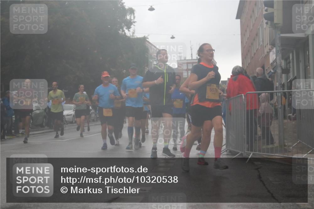 13.09.2026 - Kiel Lauf Markus Tischler http://msf.ph/oto/10320538 13.09.2026 10:52:31 Fleethörn 5578 meine-sportfotos.de