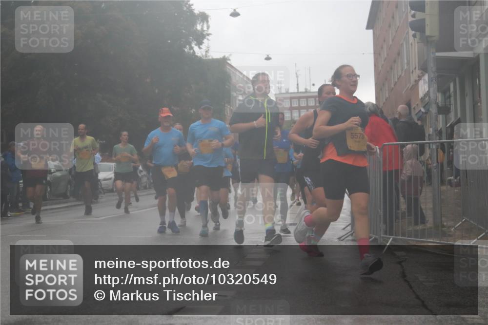 13.09.2026 - Kiel Lauf Markus Tischler http://msf.ph/oto/10320549 13.09.2026 10:52:31 Fleethörn 5578 meine-sportfotos.de