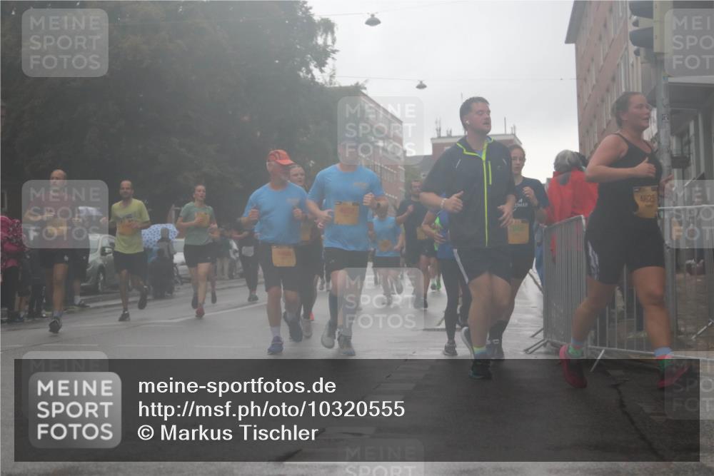 13.09.2026 - Kiel Lauf Markus Tischler http://msf.ph/oto/10320555 13.09.2026 10:52:32 Fleethörn 4665, 4625 meine-sportfotos.de