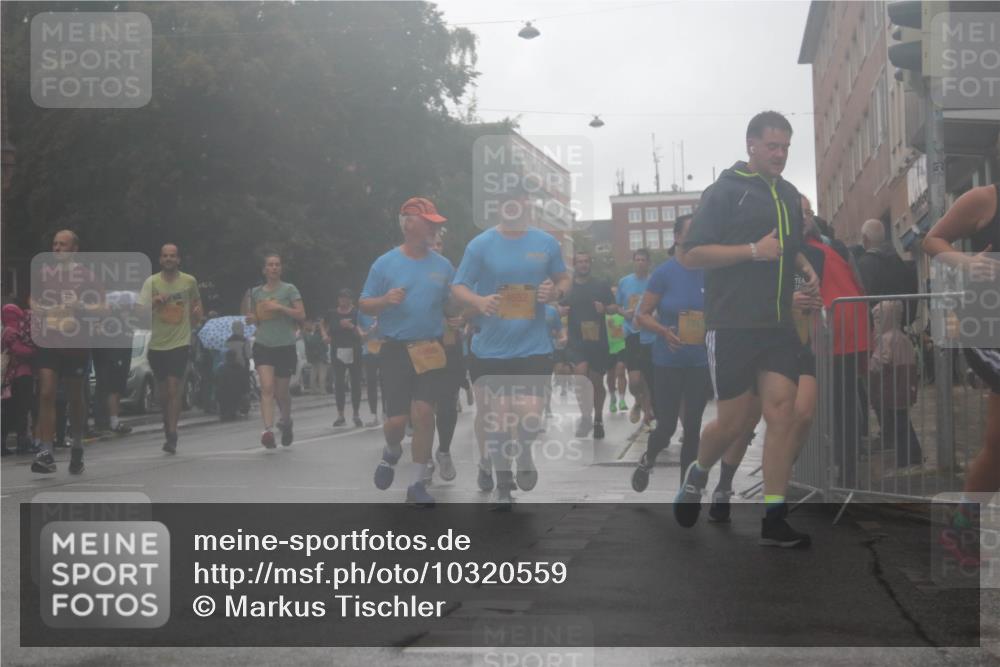13.09.2026 - Kiel Lauf Markus Tischler http://msf.ph/oto/10320559 13.09.2026 10:52:32 Fleethörn 3939, 134, 4652 meine-sportfotos.de