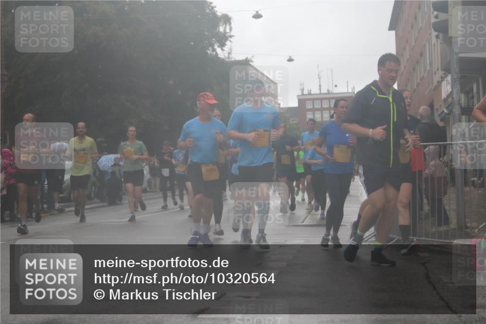 13.09.2026 - Kiel Lauf Markus Tischler http://msf.ph/oto/10320564 13.09.2026 10:52:32 Fleethörn 3939, 4665 meine-sportfotos.de