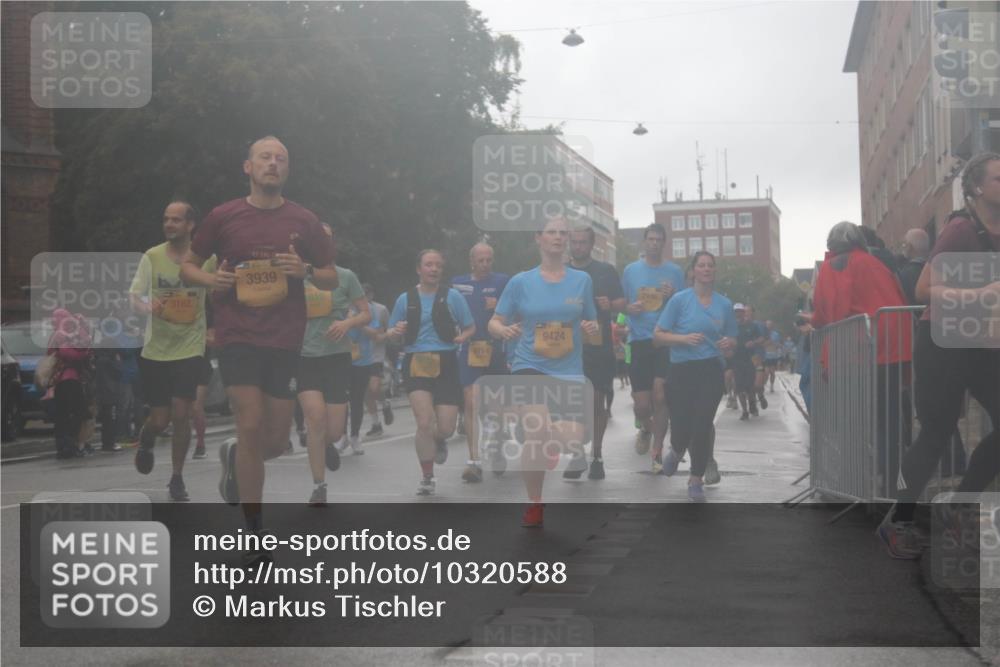 13.09.2026 - Kiel Lauf Markus Tischler http://msf.ph/oto/10320588 13.09.2026 10:52:34 Fleethörn 3162, 47, 195, 3939, 9424 meine-sportfotos.de