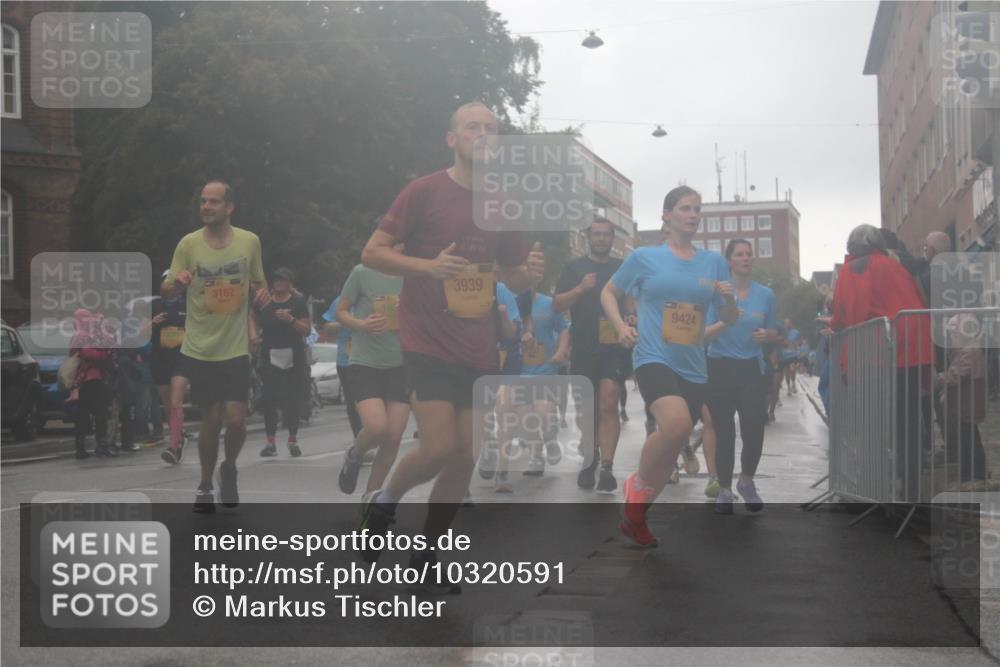 13.09.2026 - Kiel Lauf Markus Tischler http://msf.ph/oto/10320591 13.09.2026 10:52:35 Fleethörn 3162, 3939, 9424 meine-sportfotos.de