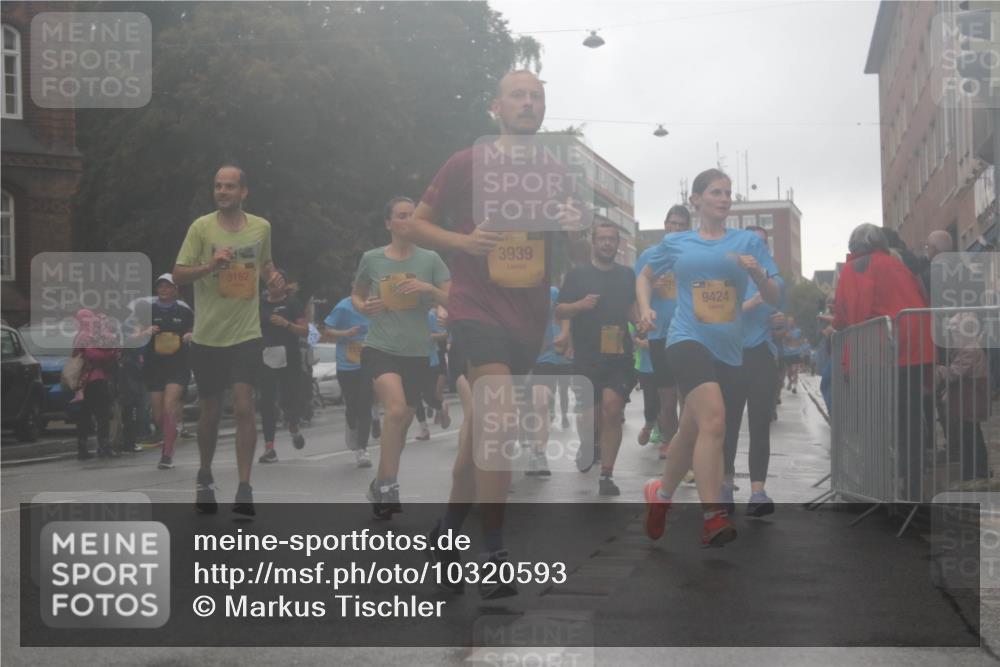13.09.2026 - Kiel Lauf Markus Tischler http://msf.ph/oto/10320593 13.09.2026 10:52:35 Fleethörn 3162, 3939, 9424 meine-sportfotos.de