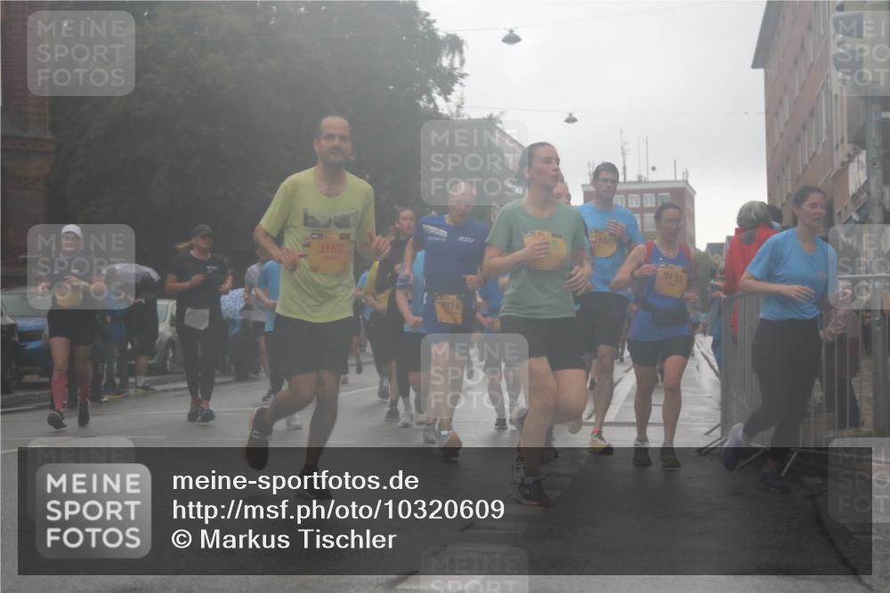 13.09.2026 - Kiel Lauf Markus Tischler http://msf.ph/oto/10320609 13.09.2026 10:52:36 Fleethörn 3162, 8714, 2198, 9131 meine-sportfotos.de