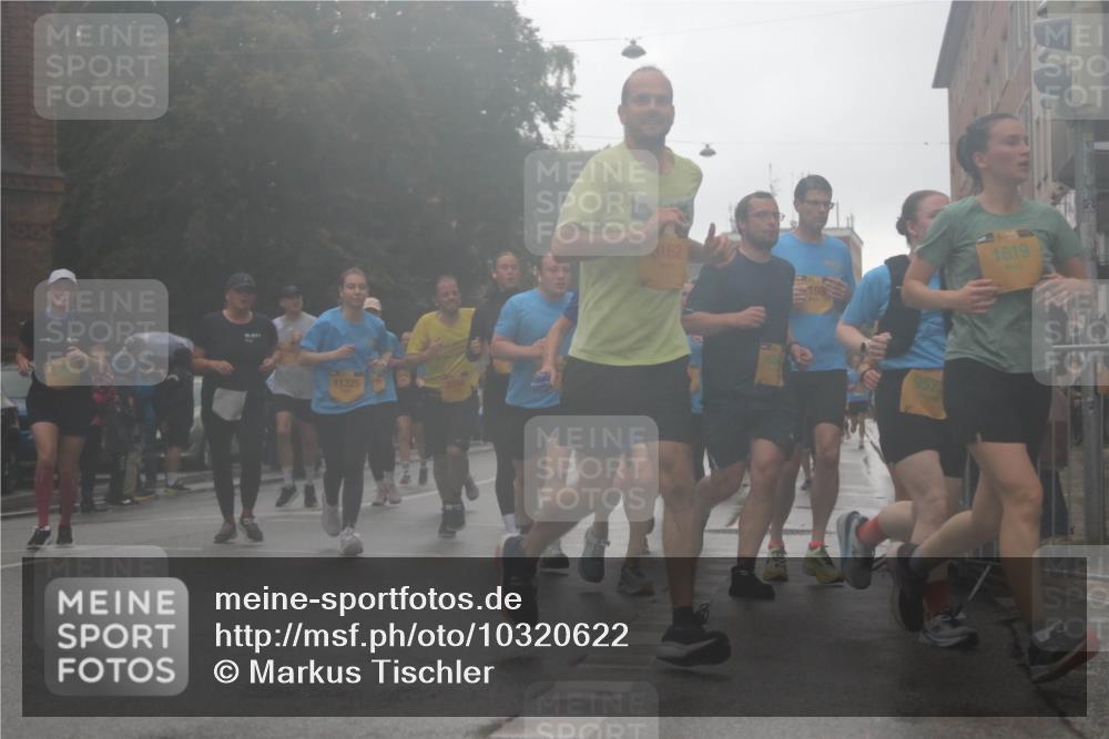 13.09.2026 - Kiel Lauf Markus Tischler http://msf.ph/oto/10320622 13.09.2026 10:52:36 Fleethörn 11325, 3162, 1619, 1 meine-sportfotos.de