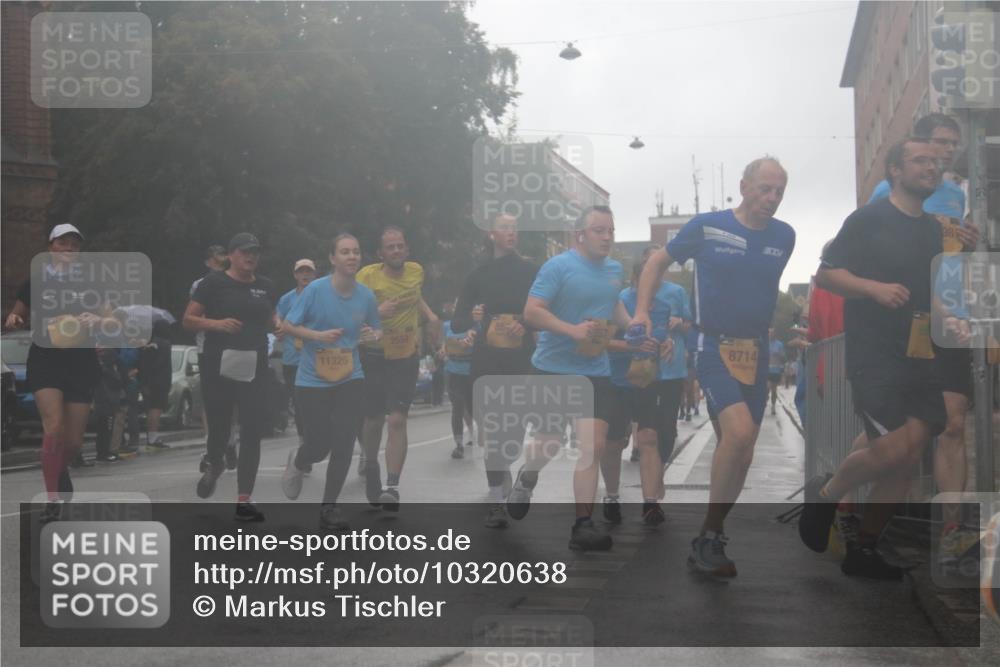13.09.2026 - Kiel Lauf Markus Tischler http://msf.ph/oto/10320638 13.09.2026 10:52:37 Fleethörn 100, 11325, 2554, 8714, 98 meine-sportfotos.de