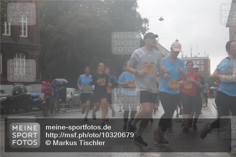 13.09.2026 - Kiel Lauf Markus Tischler http://msf.ph/oto/10320679 13.09.2026 10:52:41 Fleethörn 10058, 10170, 7450 meine-sportfotos.de