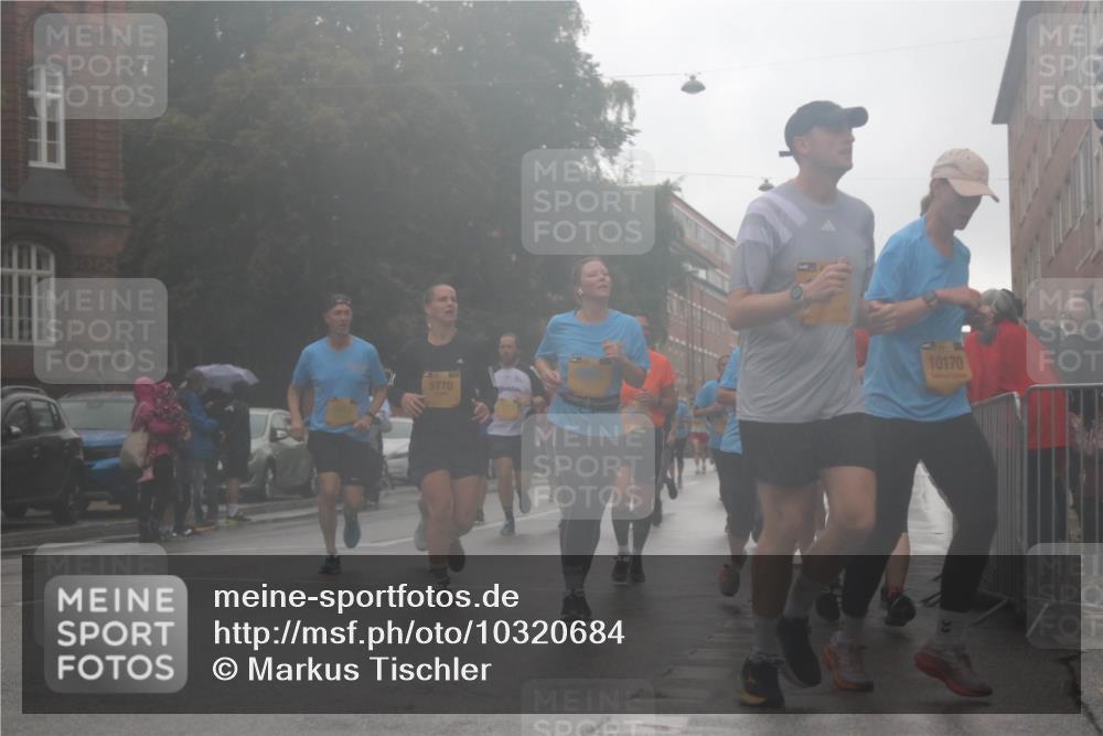 13.09.2026 - Kiel Lauf Markus Tischler http://msf.ph/oto/10320684 13.09.2026 10:52:42 Fleethörn 5770, 10170 meine-sportfotos.de