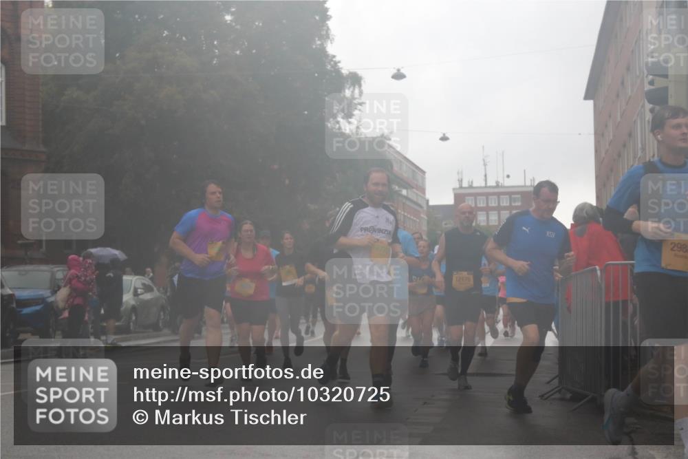 13.09.2026 - Kiel Lauf Markus Tischler http://msf.ph/oto/10320725 13.09.2026 10:52:45 Fleethörn 12176, 298 meine-sportfotos.de