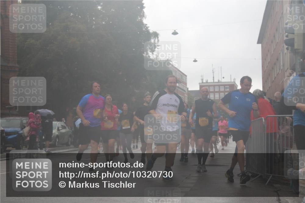 13.09.2026 - Kiel Lauf Markus Tischler http://msf.ph/oto/10320730 13.09.2026 10:52:45 Fleethörn 12176 meine-sportfotos.de