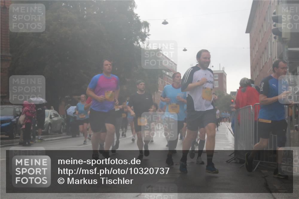 13.09.2026 - Kiel Lauf Markus Tischler http://msf.ph/oto/10320737 13.09.2026 10:52:46 Fleethörn 3699, 4772 meine-sportfotos.de
