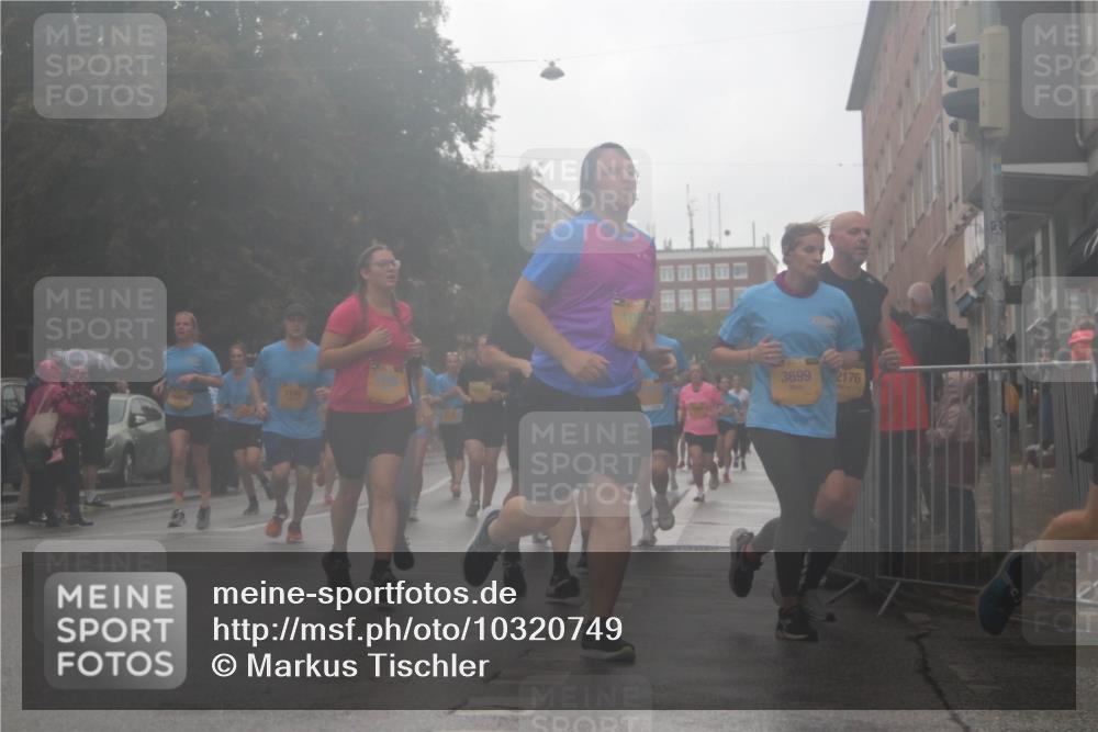 13.09.2026 - Kiel Lauf Markus Tischler http://msf.ph/oto/10320749 13.09.2026 10:52:46 Fleethörn 3699, 2176 meine-sportfotos.de