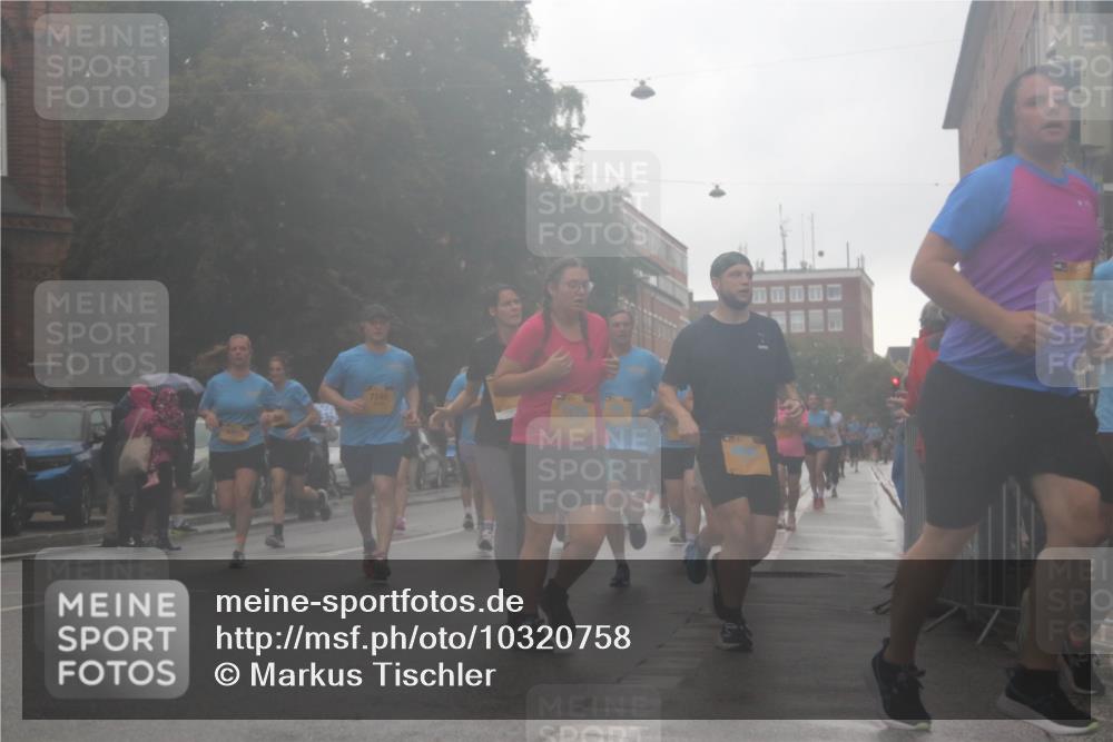 13.09.2026 - Kiel Lauf Markus Tischler http://msf.ph/oto/10320758 13.09.2026 10:52:47 Fleethörn 7148 meine-sportfotos.de
