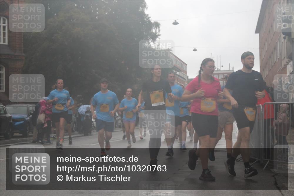 13.09.2026 - Kiel Lauf Markus Tischler http://msf.ph/oto/10320763 13.09.2026 10:52:48 Fleethörn  meine-sportfotos.de