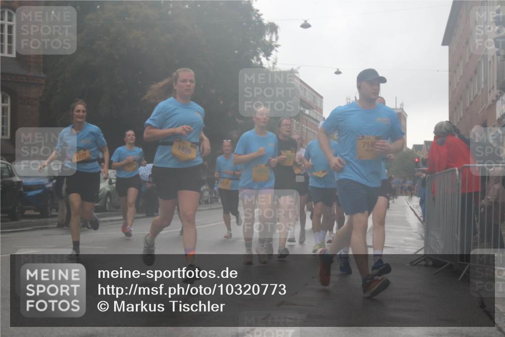13.09.2026 - Kiel Lauf Markus Tischler http://msf.ph/oto/10320773 13.09.2026 10:52:50 Fleethörn 1232, 1459, 7148 meine-sportfotos.de