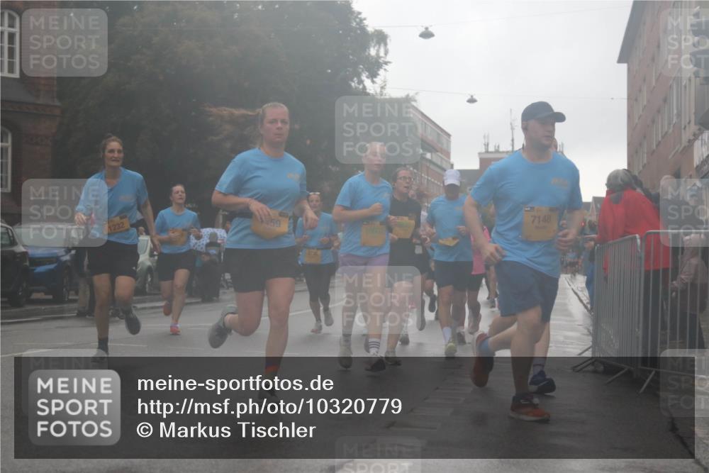 13.09.2026 - Kiel Lauf Markus Tischler http://msf.ph/oto/10320779 13.09.2026 10:52:50 Fleethörn 1232, 10032, 7148 meine-sportfotos.de