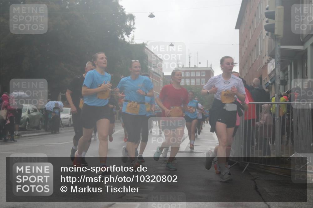 13.09.2026 - Kiel Lauf Markus Tischler http://msf.ph/oto/10320802 13.09.2026 10:52:53 Fleethörn 2738, 1358, 8121 meine-sportfotos.de