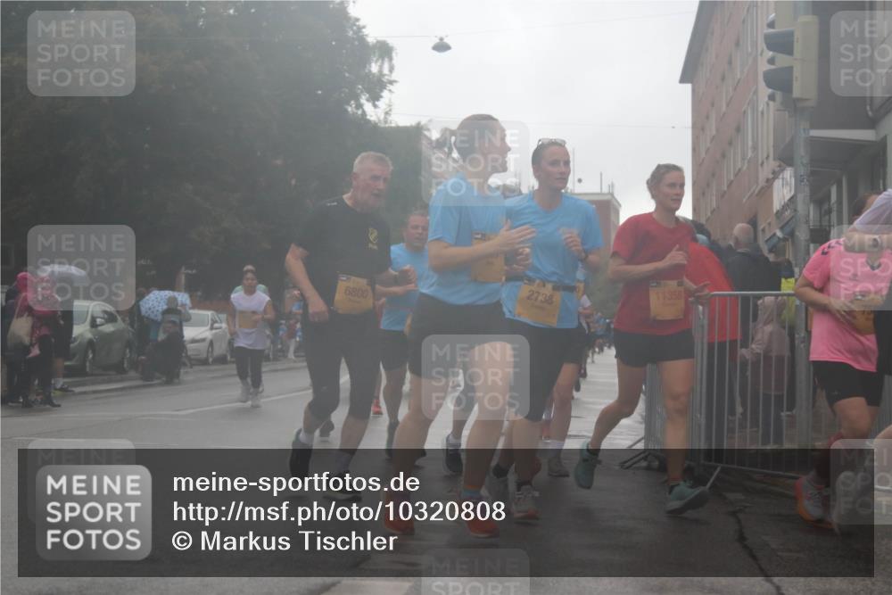 13.09.2026 - Kiel Lauf Markus Tischler http://msf.ph/oto/10320808 13.09.2026 10:52:53 Fleethörn 6800, 2738, 11358 meine-sportfotos.de