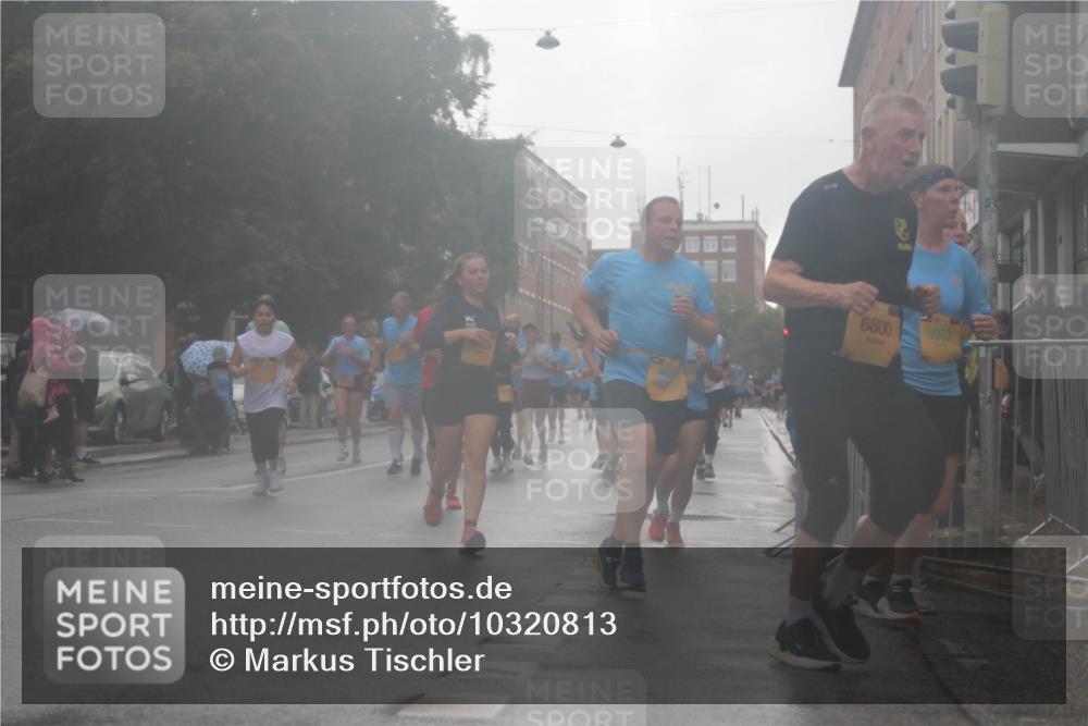 13.09.2026 - Kiel Lauf Markus Tischler http://msf.ph/oto/10320813 13.09.2026 10:52:54 Fleethörn 6800, 5903 meine-sportfotos.de