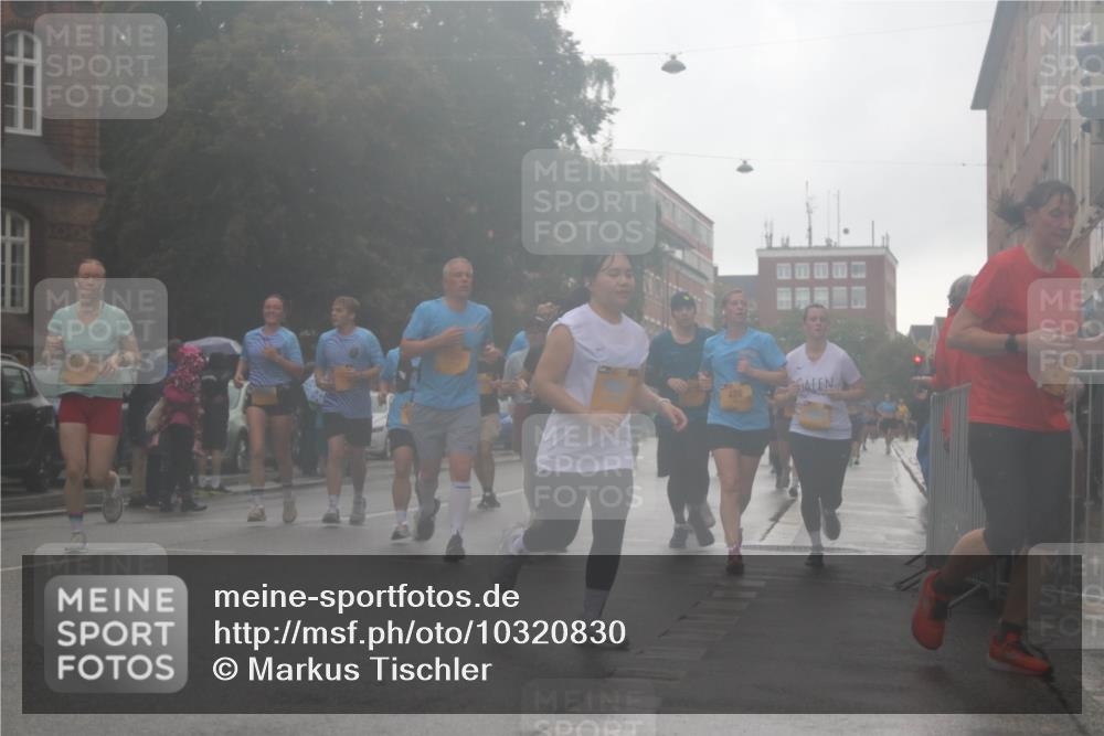 13.09.2026 - Kiel Lauf Markus Tischler http://msf.ph/oto/10320830 13.09.2026 10:52:58 Fleethörn  meine-sportfotos.de