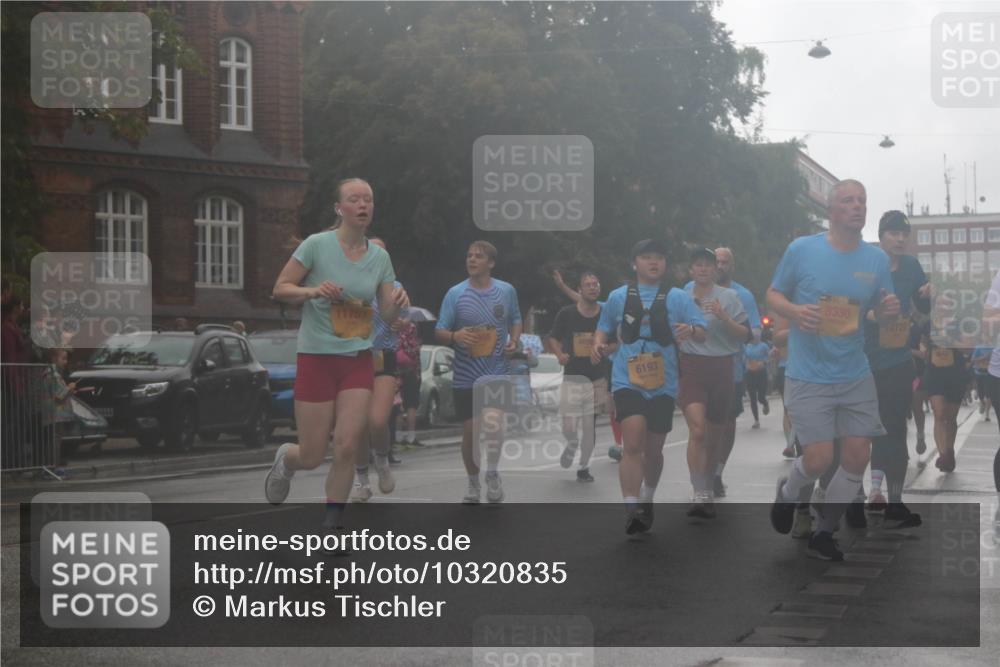 13.09.2026 - Kiel Lauf Markus Tischler http://msf.ph/oto/10320835 13.09.2026 10:53:00 Fleethörn 4444, 6193, 8330, 0722 meine-sportfotos.de