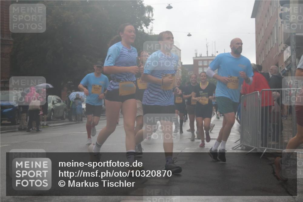 13.09.2026 - Kiel Lauf Markus Tischler http://msf.ph/oto/10320870 13.09.2026 10:53:02 Fleethörn 5104, 3645, 3429 meine-sportfotos.de