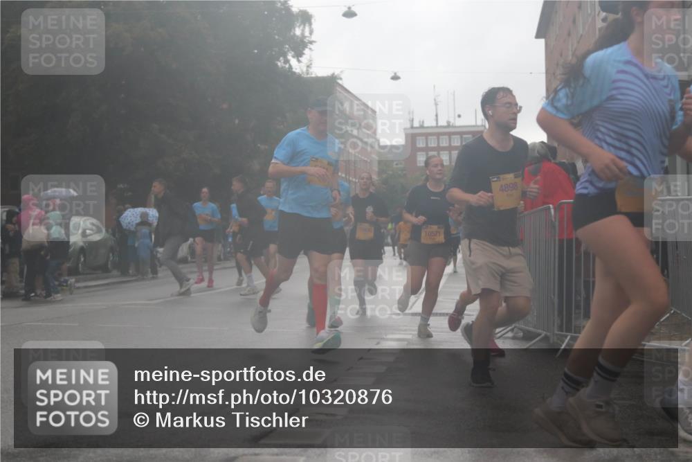 13.09.2026 - Kiel Lauf Markus Tischler http://msf.ph/oto/10320876 13.09.2026 10:53:03 Fleethörn 10571, 4898 meine-sportfotos.de